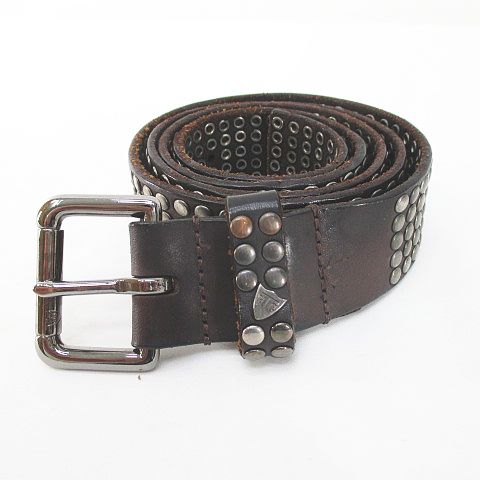 HTC ベルト ハリウッドトレーディングカンパニー HTC(Hollywood