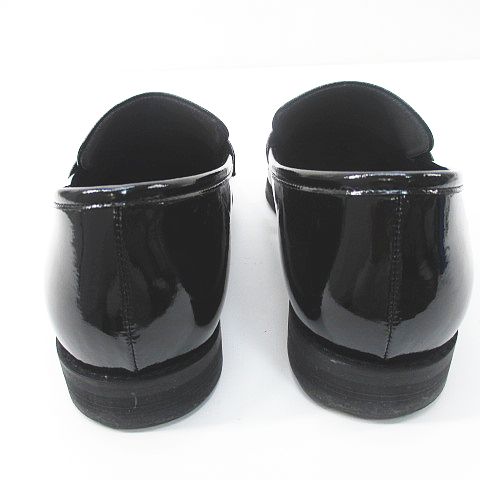 ワコール Wacoal SUCCESS WALK サクセスウォーク ローファー 24.0cm