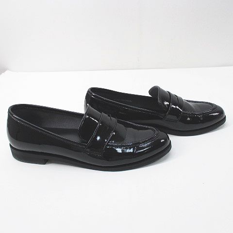 ワコール Wacoal SUCCESS WALK サクセスウォーク ローファー 24.0cm