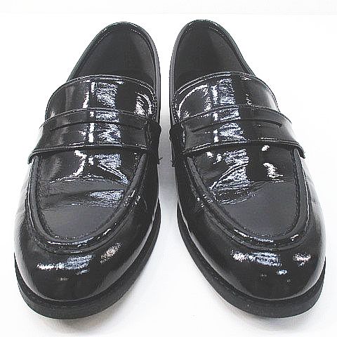 ワコール Wacoal SUCCESS WALK サクセスウォーク ローファー 24.0cm