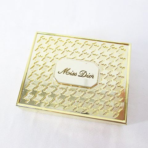 クリスチャンディオール Christian Dior 香水 バースデイコフレ