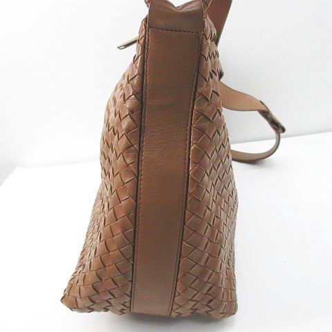 ボッテガ・ヴェネタ(ミラー付き)