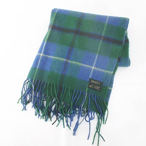 ドレイクスDrake 