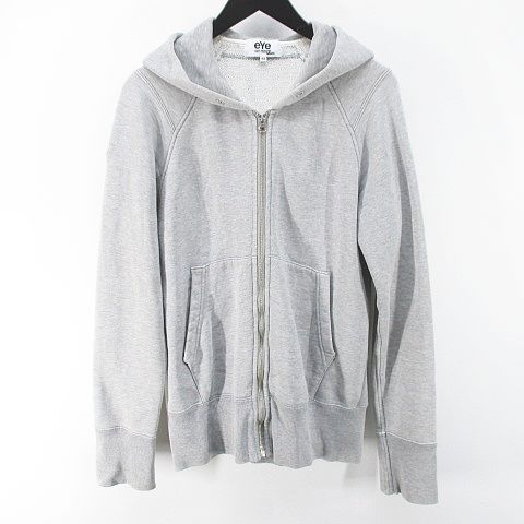 アイ ジュンヤワタナベマン コムデギャルソン ジュンヤマン eye JUNYA 