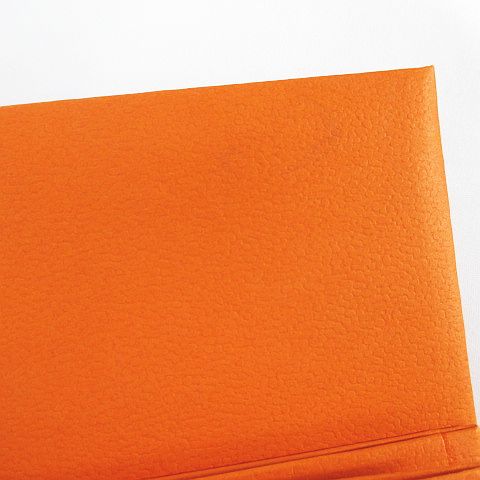 HERMES ショップ袋 オレンジ色 38枚セット HERMES - HERMES エルメス 紙袋 ショッパー ショップ袋 オレンジ