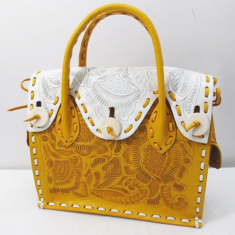 カービングトライブス グレースコンチネンタル CARVING TRIBES  