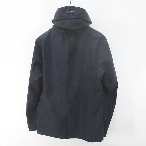 ヘルノ HERNO GA016UL GORE-TEX マウンテンパーカー ジャケット 46 