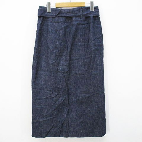 未使用品 Sマックスマーラ  