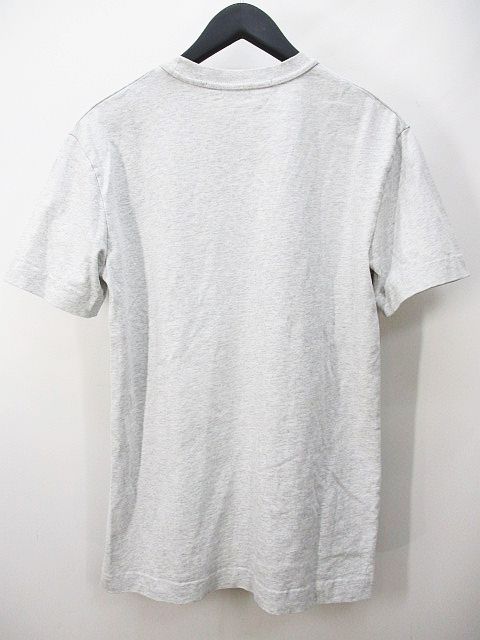 アレキサンダーワン.T xxsサイズ アレキサンダーワン ALEXANDER WANG 半袖 Tシャツ カットソー