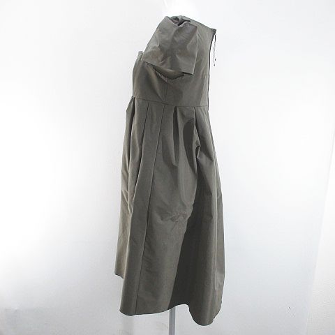 フォクシーニューヨーク FOXEY NEW YORK 26726-NSOFA205P フレンチ  