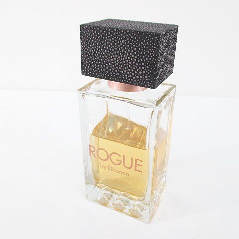 香水 リアーナ ローグ ROGUE by Rihanna オードパルファム 125ml