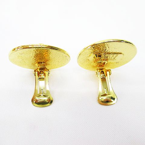 ジャンニヴェルサーチ ヴェルサーチェ GIANNI VERSACE メデューサ 