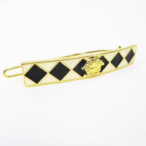 ジャンニヴェルサーチ ヴェルサーチェ GIANNI VERSACE メデューサ 