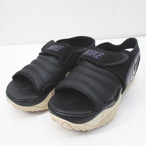 ナイキ NIKE DV2136-900 W ADJUST FORCE SANDAL ナイキ アジャスト 