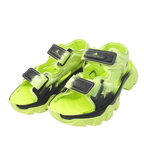 アディダス バイ ステラマッカートニー adidas by Stella McCartney 