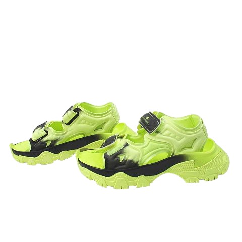 アディダス バイ ステラマッカートニー adidas by Stella McCartney 