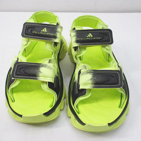 アディダス バイ ステラマッカートニー adidas by Stella McCartney 