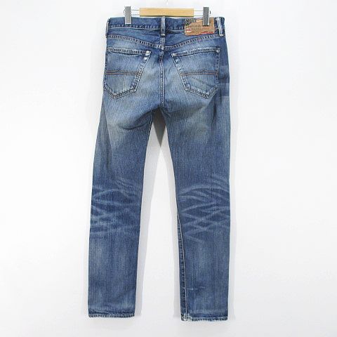 デニム&サプライ ラルフローレン DENIM & SUPPLY RALPH LAUREN