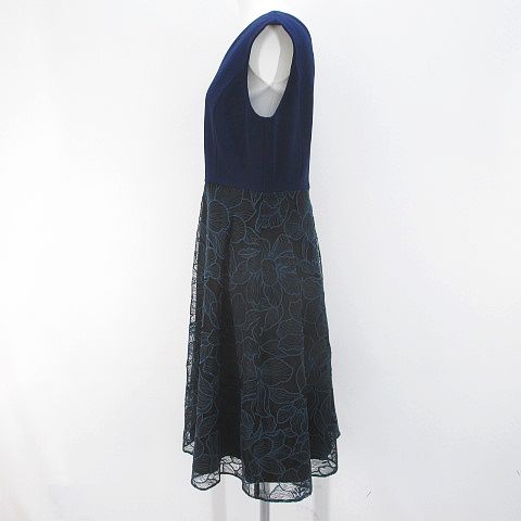 ダイアグラム グレースコンチネンタル Diagram GRACE CONTINENTAL  