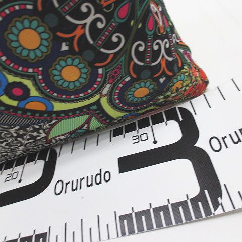 アディダスオリジナルス adidas originals FARM トートバッグ 花