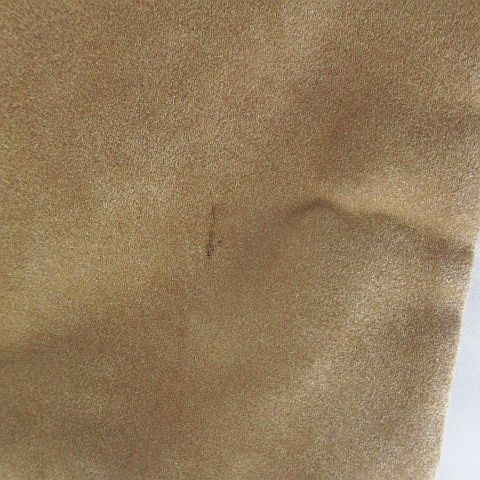 HERMES エルメス 純正 ショップ保存袋 まとめ売り 巾着 ベージュ 11枚 HERMES エルメス 純正 ショップ保存袋 まとめ売り 巾着 ベージュ 11枚