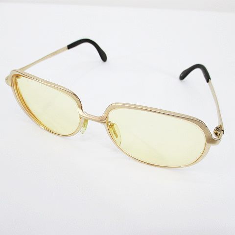 MARWITZ マルヴィッツ メガネ 眼鏡 フルリム 度入り 130 マット MARWITZ マルヴィッツ メガネ 眼鏡 フルリム 度入り 130 マット