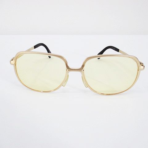 MARWITZ マルヴィッツ メガネ 眼鏡 フルリム 度入り 130 マット 