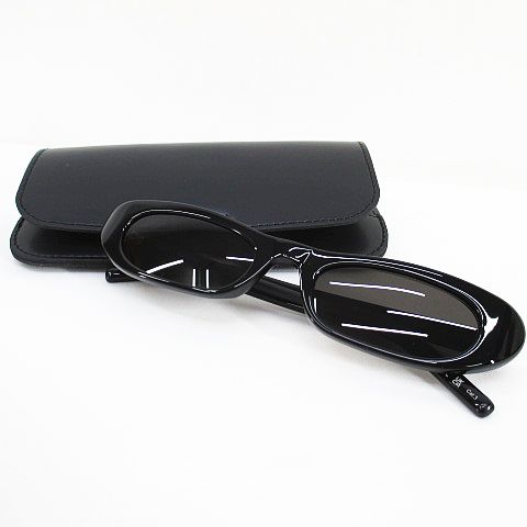 サンローラン パリ SAINT LAURENT PARIS SL557 SHADE サングラス 53 