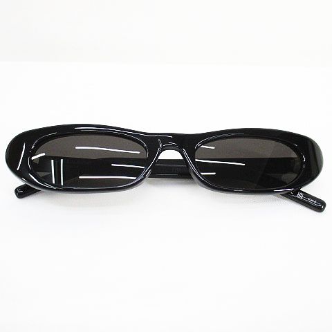 サンローラン パリ SAINT LAURENT PARIS SL557 SHADE サングラス