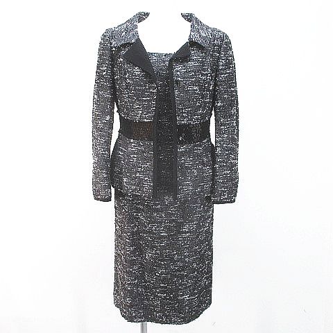 アルベルタ フェレッティ ALBERTA FERRETTI セットアップ ワンピース  