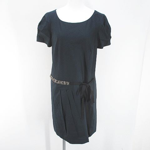 未使用品 フィロソフィーディアルベルタフェレッティ PHILOSOPHY di 