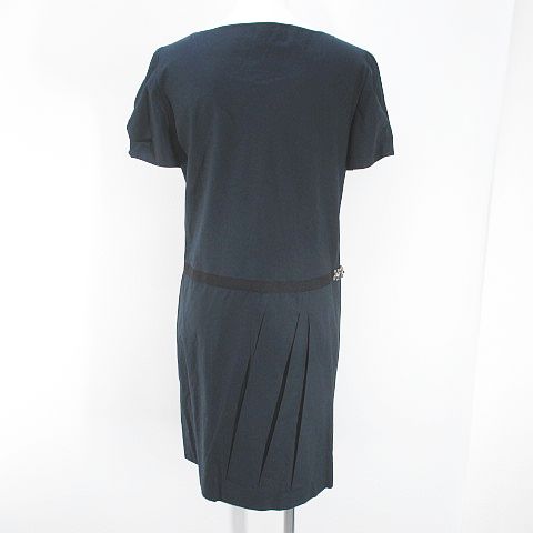 未使用品 フィロソフィーディアルベルタフェレッティ PHILOSOPHY di 