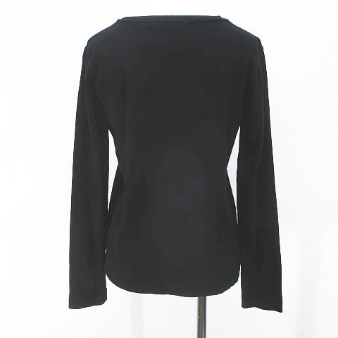 ダブルスタンダードクロージング ダブスタ DOUBLE STANDARD CLOTHING 
