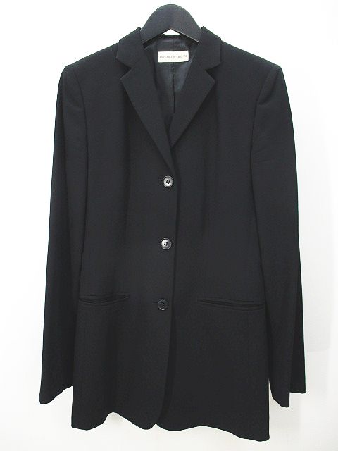 エンポリオアルマーニ EMPORIO ARMANI セットアップ パンツ
