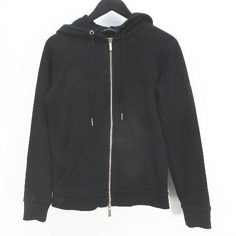 アルマーニエクスチェンジ A/X ARMANI EXCHANGE セットアップ 上下 