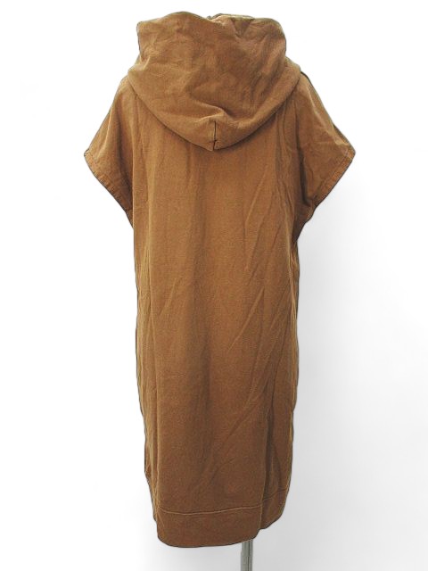 ヒステリックグラマー HYSTERIC GLAMOUR 01182CO04 半袖 スウェット  