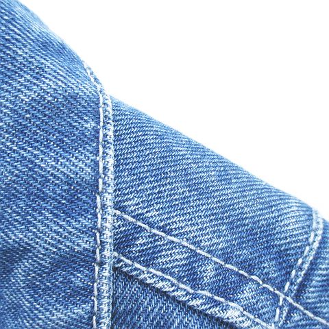 Jordan NIKE ナイキ　ジョーダン　メンズ　デニムジャケット　新品未使用 ナイキ NIKE エアジョーダン AIR JORDAN デニムジャケット Flightロゴ