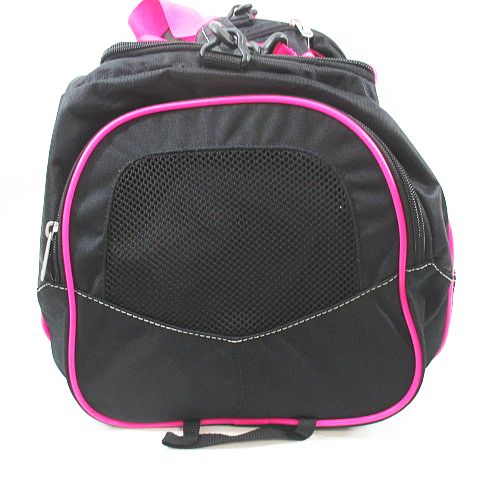 ナイキ NIKE ボストンバッグ スポーツバッグ ハンド ショルダー