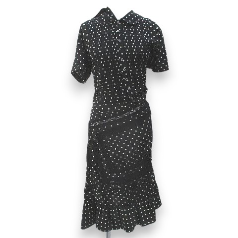 ジュンヤワタナベ JUNYA WATANABE コムデギャルソン COMME des GARCONS 
