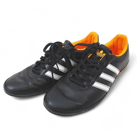 アディダス adidas 041023 Porsche DES S3 アディダス ポルシェ 