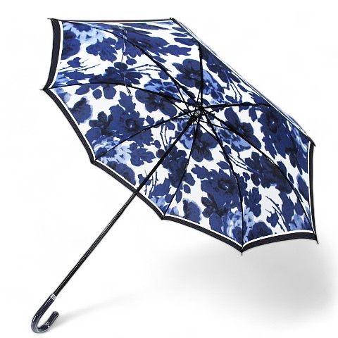 未使用箱付レア❤︎エスティローダー限定蝶モチーフコンパクト❤︎定価23000円 未使用箱付レア❤︎エスティローダー限定蝶モチーフコンパクト❤︎