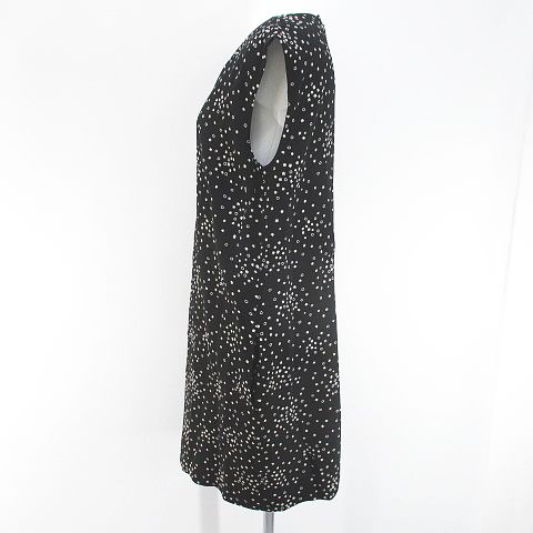 SAINT LAURENT  ドレス　ワンピース Saint Laurent（サンローラン）ウィメンズ ワンピース・ドレス - FARFETCH