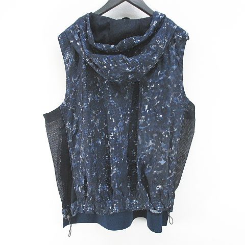 アディダス バイ ステラマッカートニー adidas by Stella McCartney