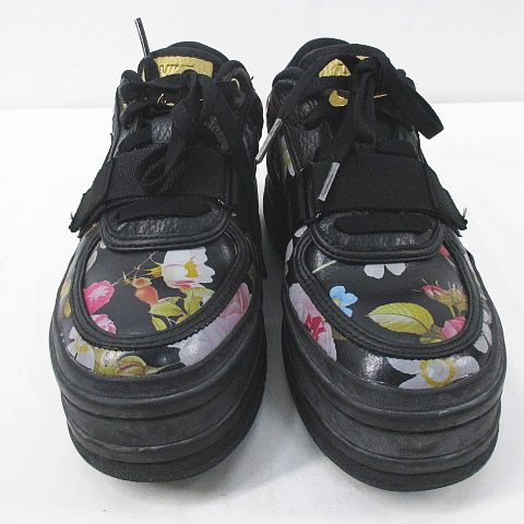 ナイキ NIKE aq7892-001 バンダル 2K LX スニーカー VANDAL 2K LX  