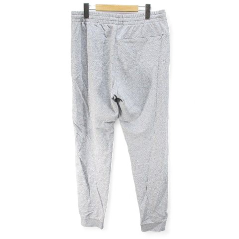 アディダスオリジナルス adidas originals ロング丈 スウェット