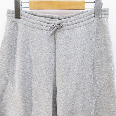 ジュンヤワタナベ JUNYA WATANABE コムデギャルソン COMME des GARCONS