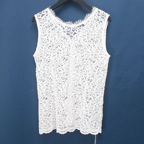 レジィーナロマンティコ スカートスーツ、ベスト付き 38サイズ 安っぽく 