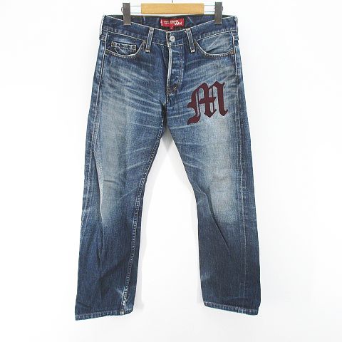 リーバイス Levi 