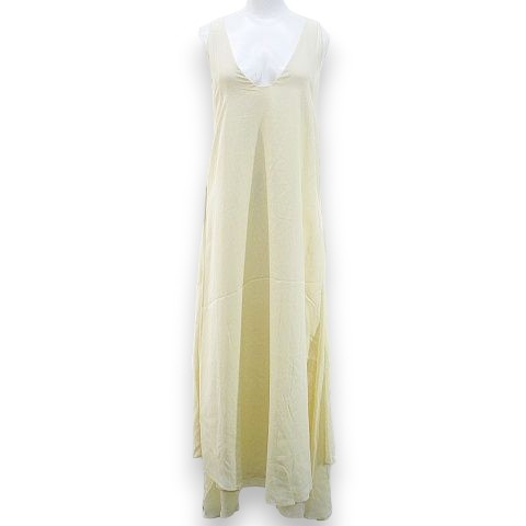 未使用品 ドロシー・シューマッハ DOROTHEE SCHUMACHER 未使用品 ドロシー・シューマッハ DOROTHEE SCHUMACHER
