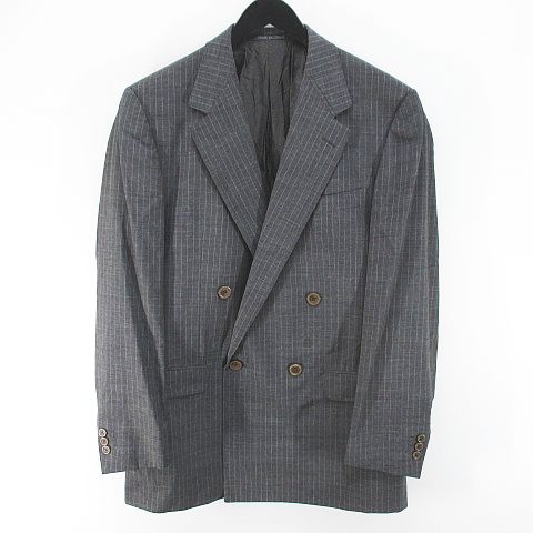 激安！⭐ジャンニヴェルサーチセットアップ ものすごく 